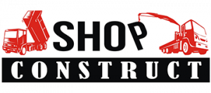 Shop Construct_Luceafarul de seara magazin
