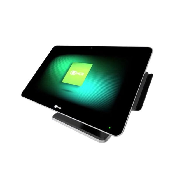 NCR Orderman PX15 All in One Win10-64 2019