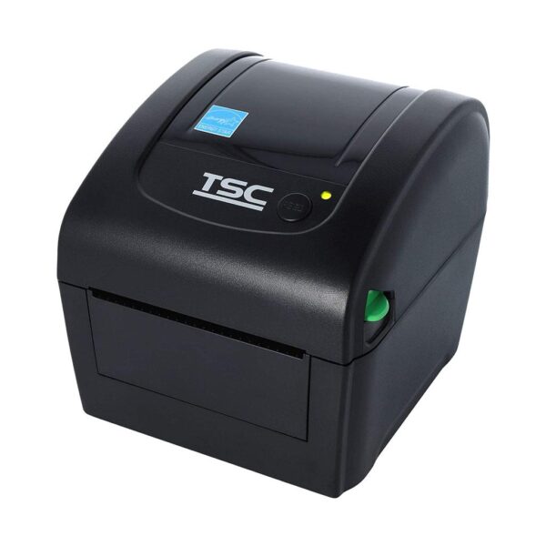 Imprimanta de Etichete TSC DA-210