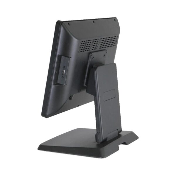 All in One TS-1568 POS-i3