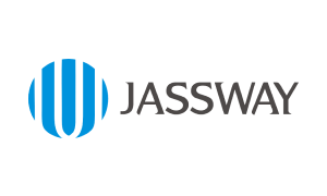 Jassway