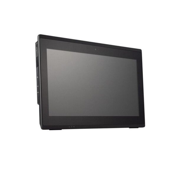 Shuttle All In One P51U