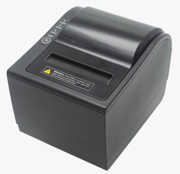 Imprimanta POS TS80A1 USB/LAN