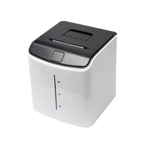 Imprimanta POS HCC 58D USB/LAN