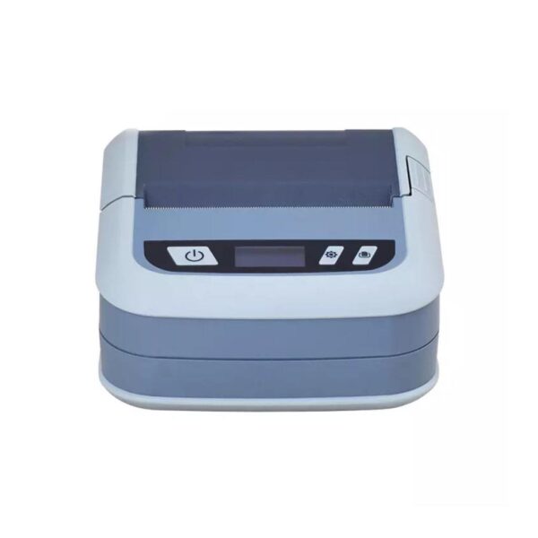 Imprimanta mobila TS-Q3A Label+Pos USB/Bluetooth