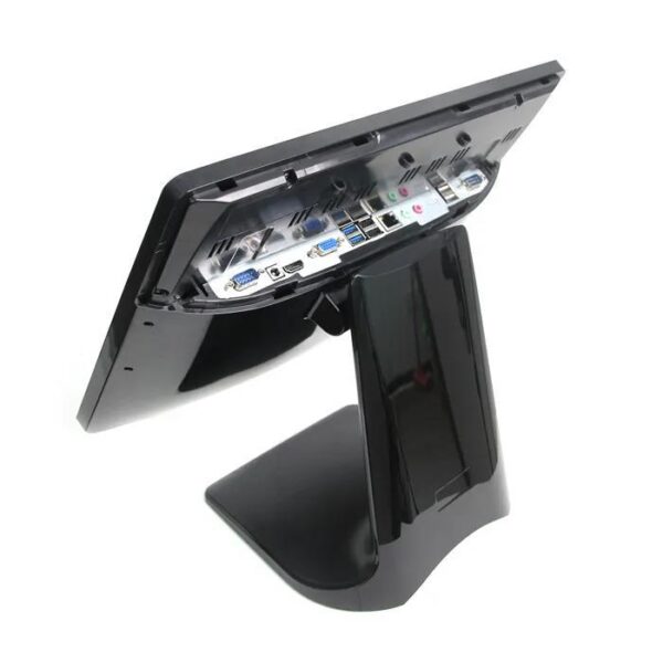 All in One TS-1568 POS-i5
