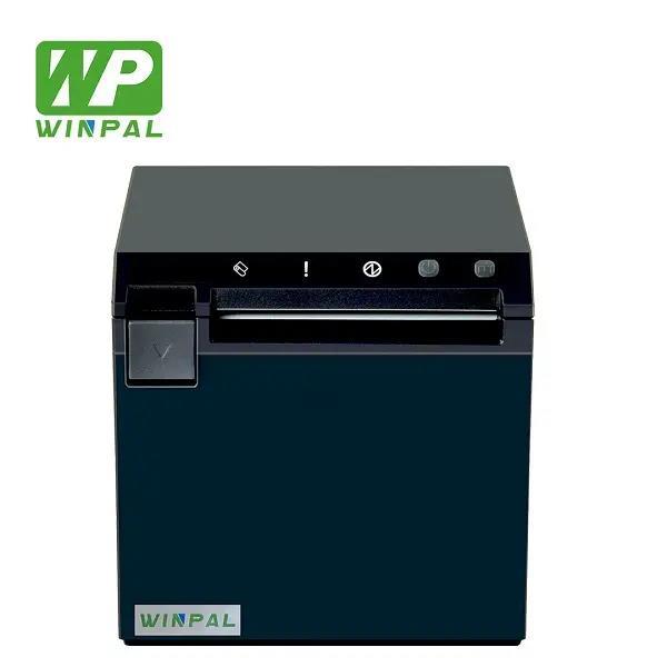 Imprimanta POS WP80A