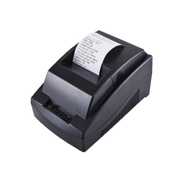 Imprimanta POS TS-POS5810