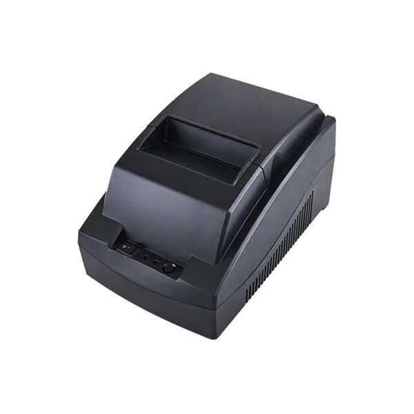 Imprimanta POS TS-POS5810