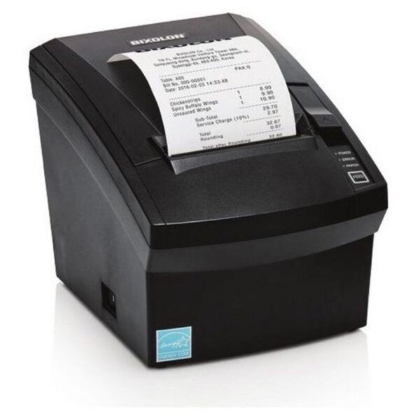 Imprimanta POS Bixolon SRP-330II
