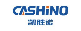 Image Slider