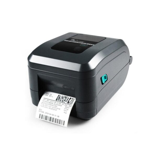 Imprimanta de Etichete Zebra GT820