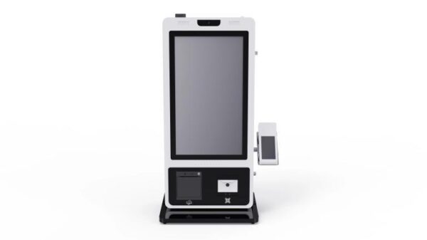 Touch Kiosk SE240B, Android 11