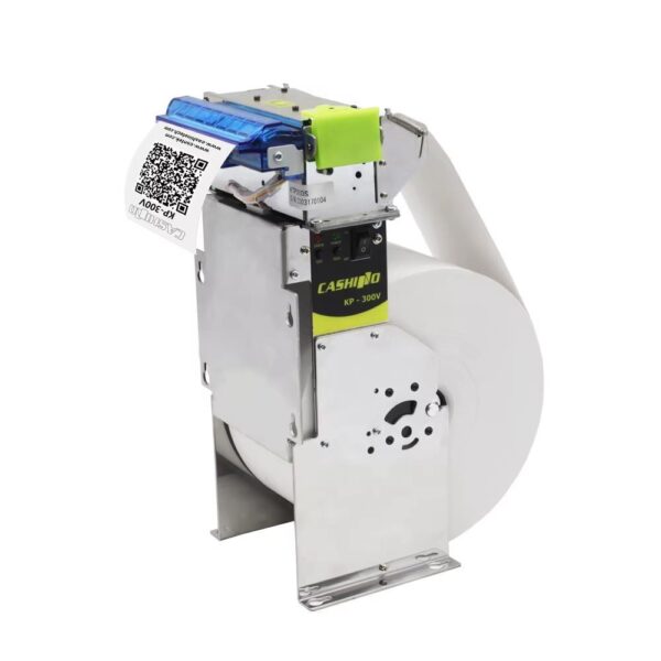Kiosk PrinterKP-300V