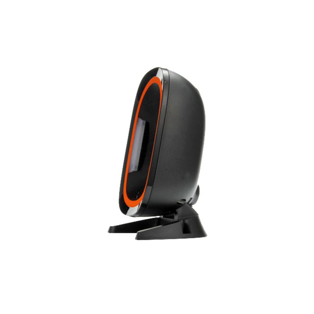 prd19337_3.jpg prd19337_3.jpg