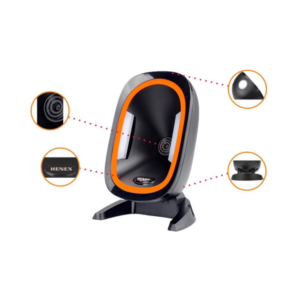 prd19337_4.jpg prd19337_4.jpg