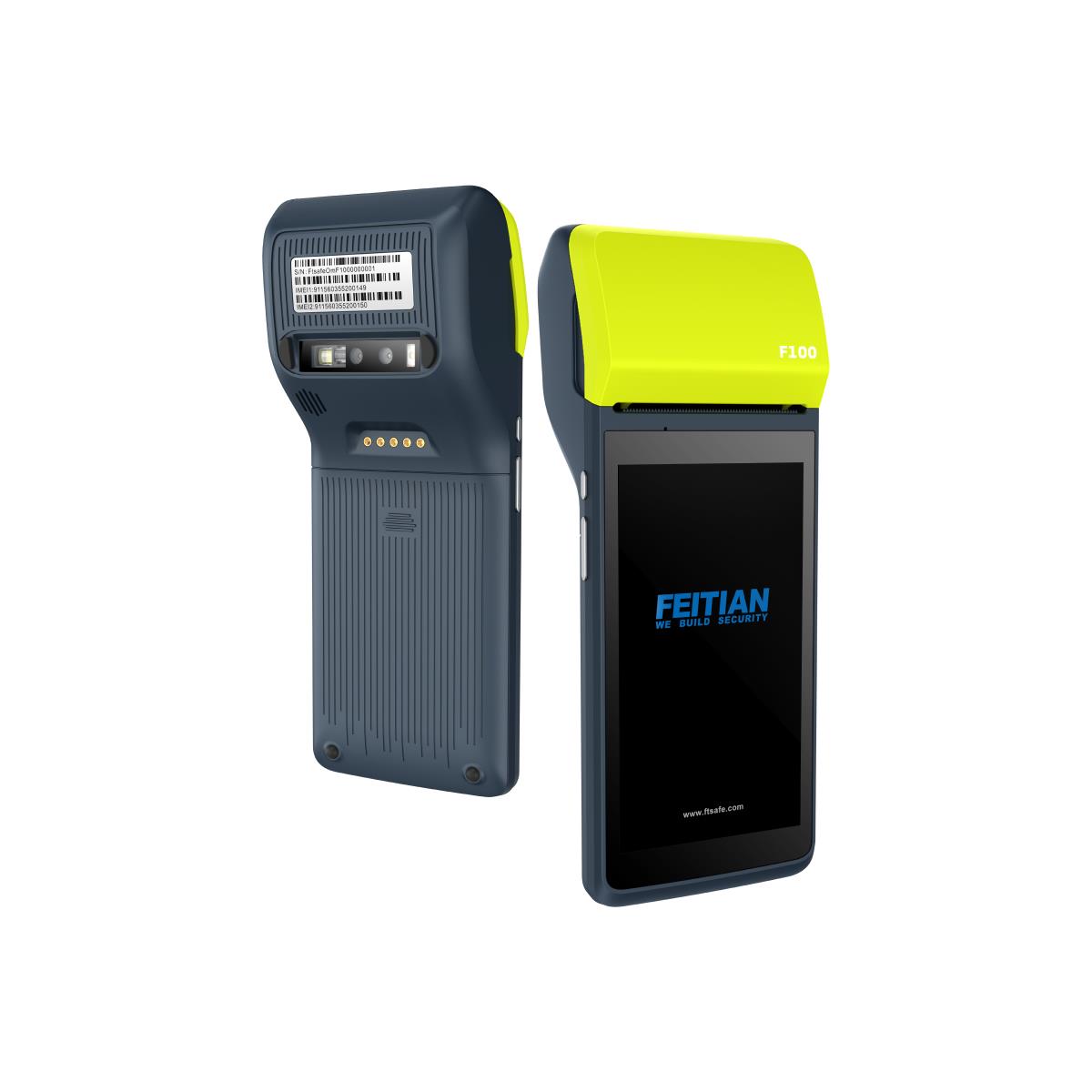 prd22914_2.jpg prd22914_2.jpg