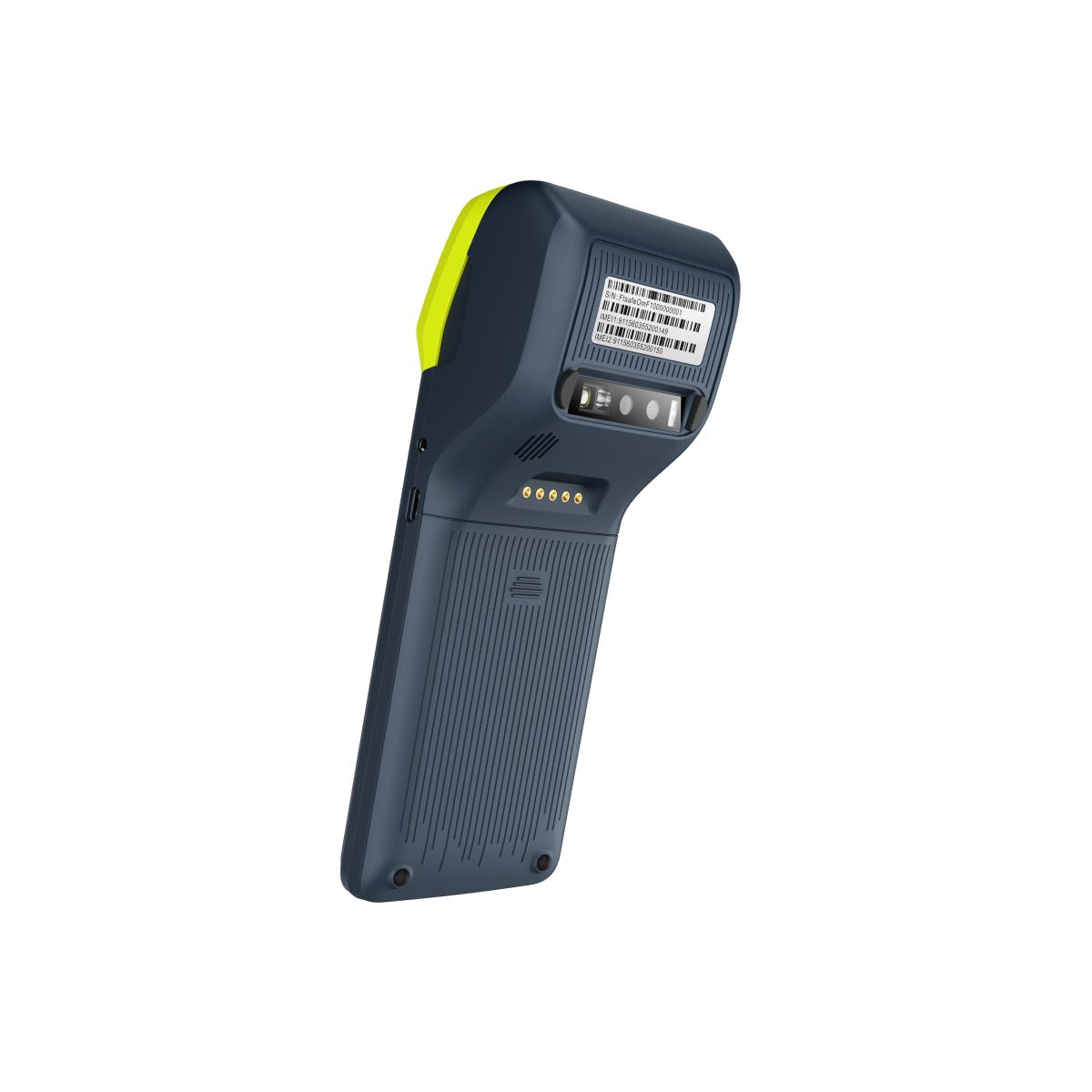 prd22914_3.jpg prd22914_3.jpg