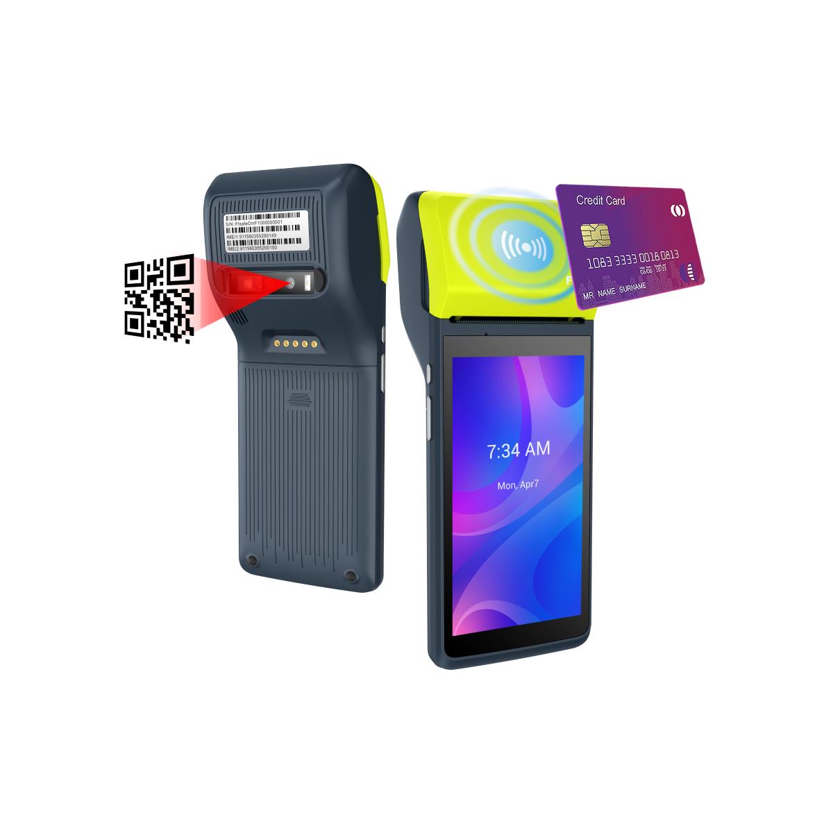 prd22914_4.jpg prd22914_4.jpg