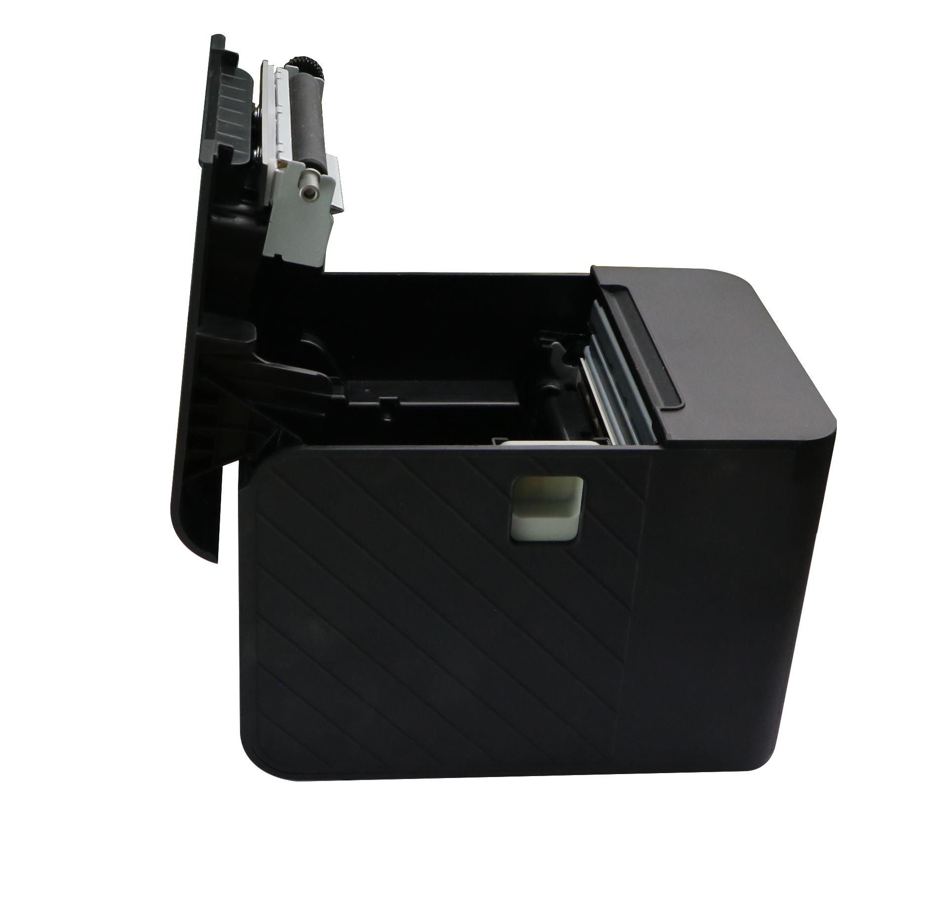 prd31148_2.jpg prd31148_2.jpg