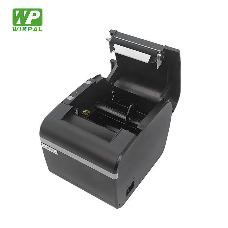 prd32115_2.jpg prd32115_2.jpg