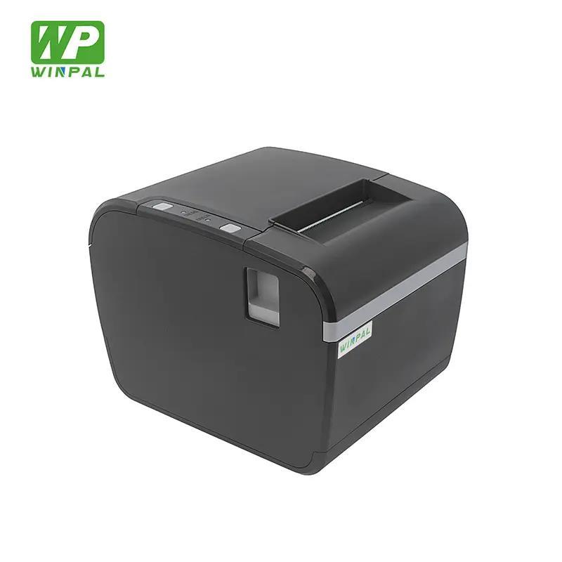 prd32115_3.jpg prd32115_3.jpg