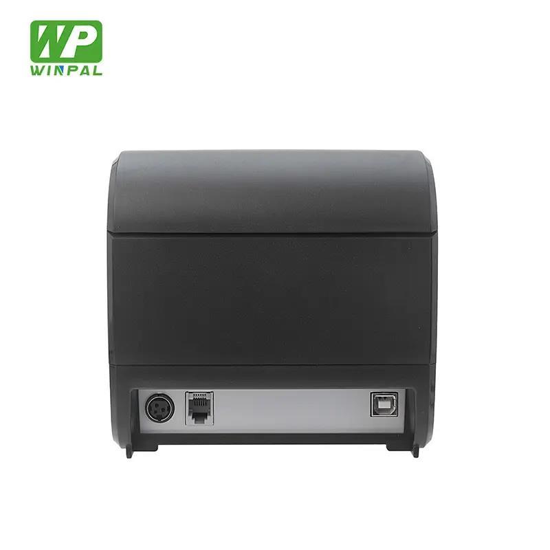 prd32115_4.jpg prd32115_4.jpg