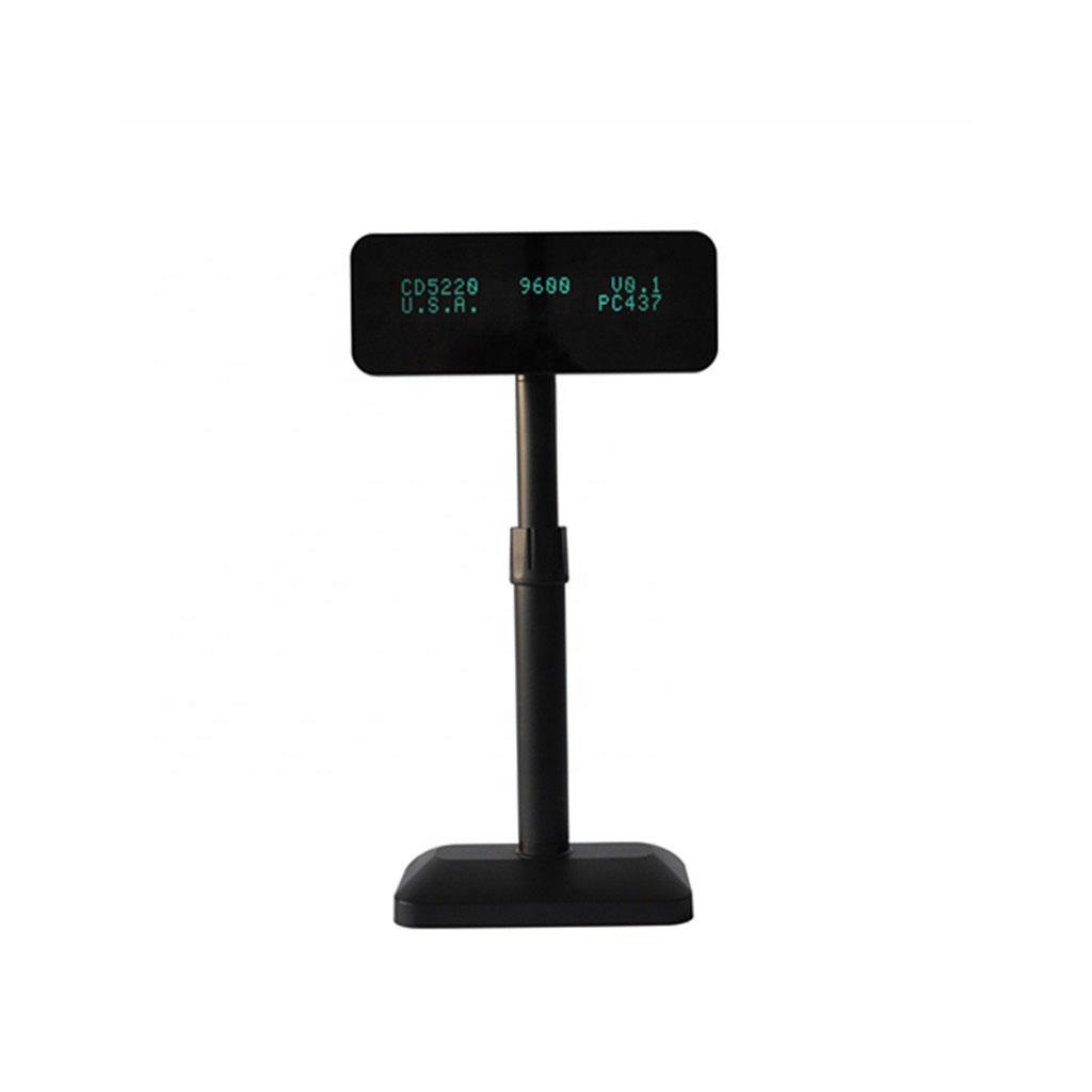 prd19163_2.jpg prd19163_2.jpg