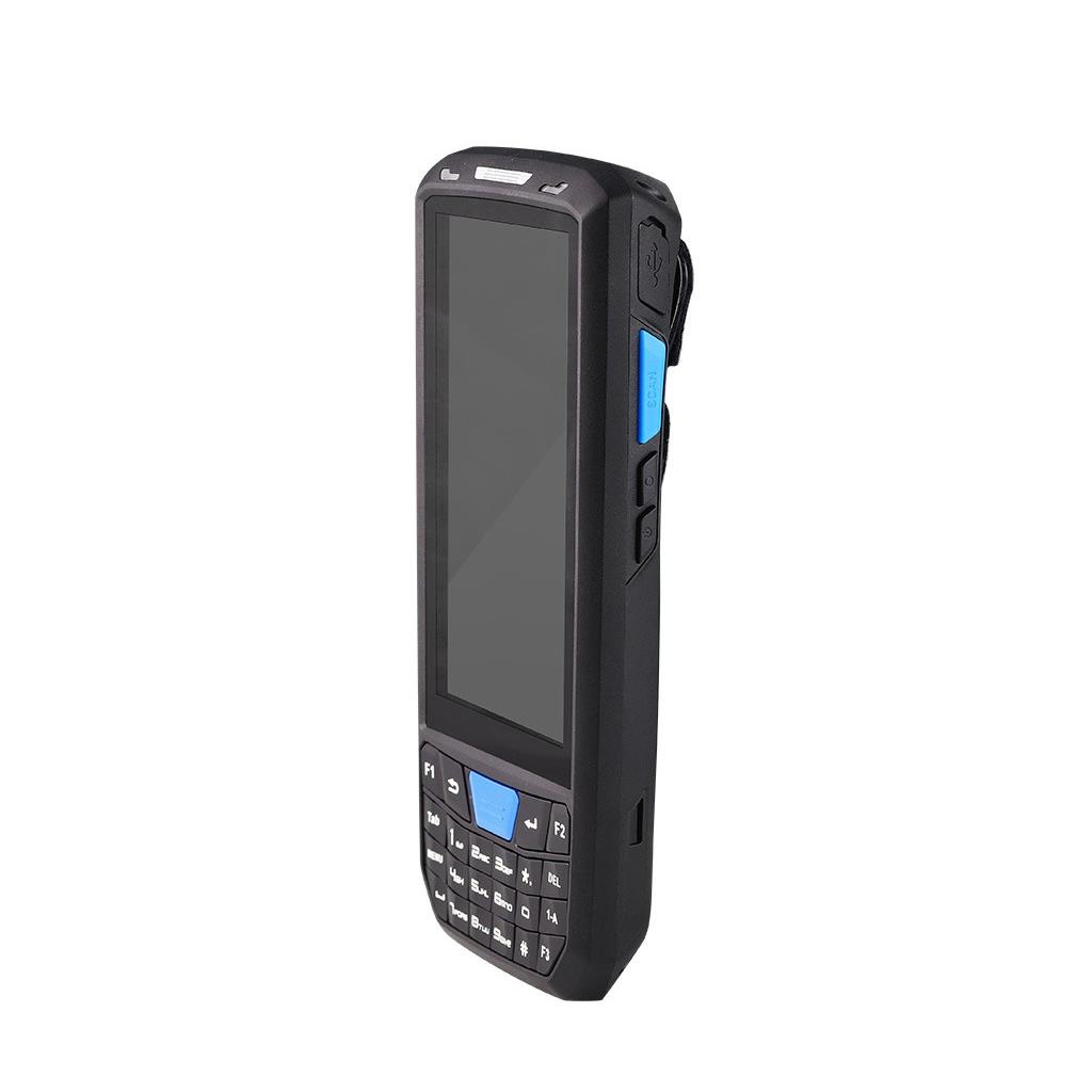 prd19275_2.jpg prd19275_2.jpg