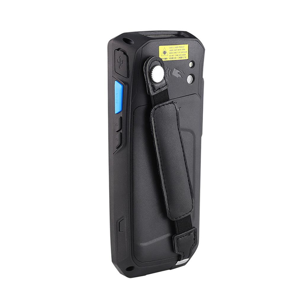 prd19275_4.jpg prd19275_4.jpg