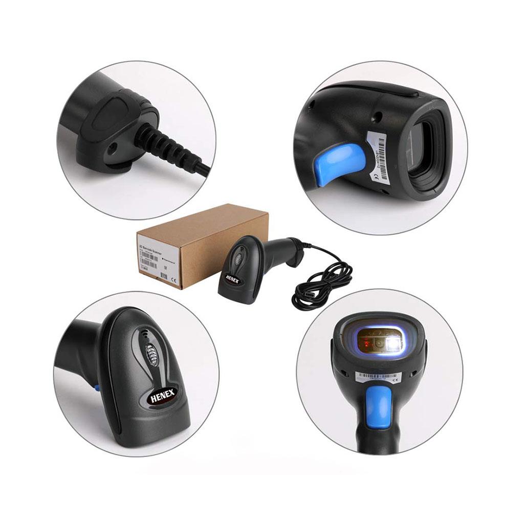 prd19328_4.jpg prd19328_4.jpg