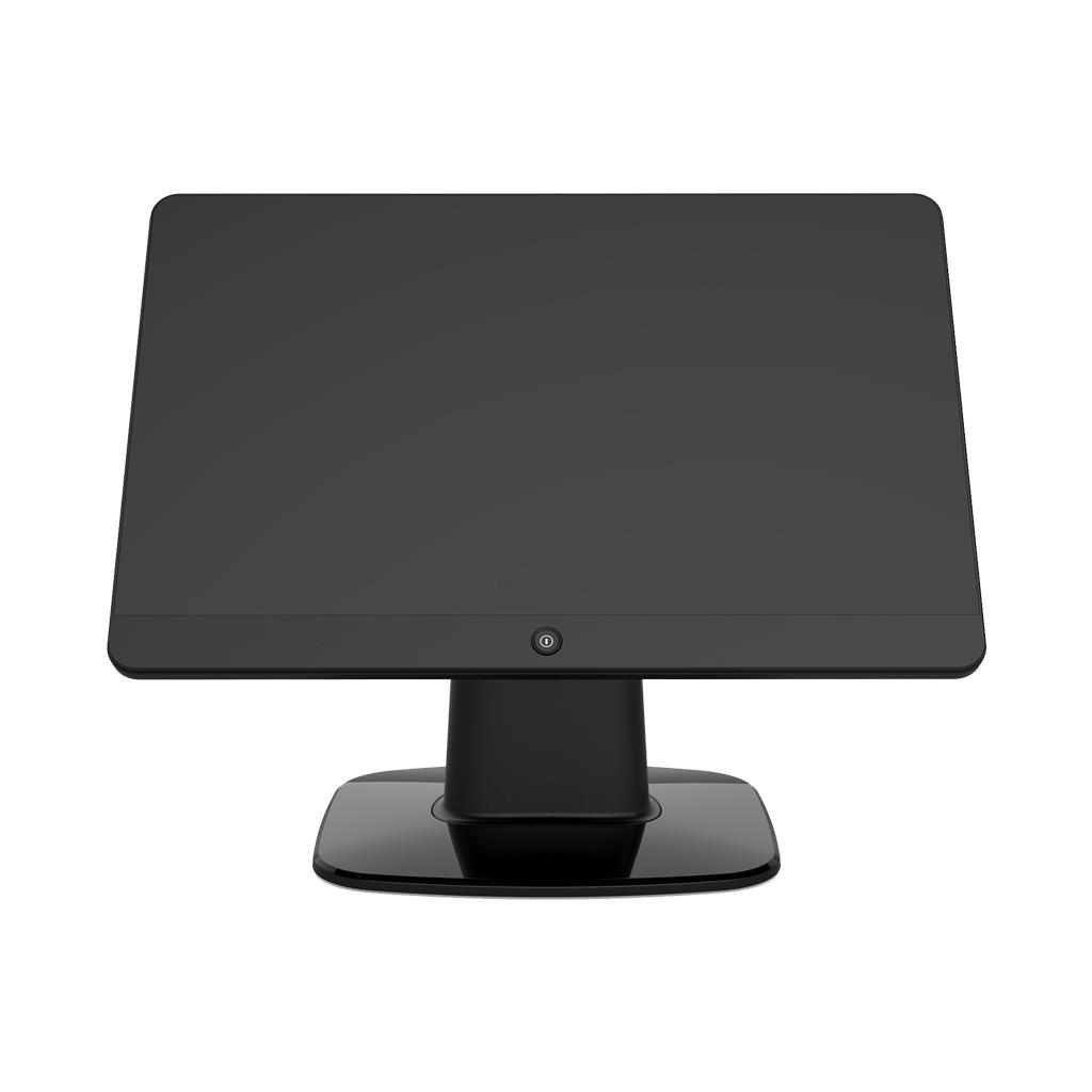 SunPos All in One 15'6 Touchscreen Android 7.1