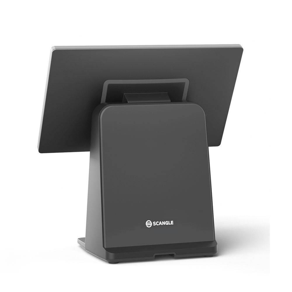 prd29432_3.jpg prd29432_3.jpg