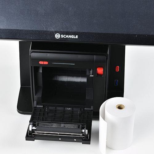 prd29432_4.jpg prd29432_4.jpg