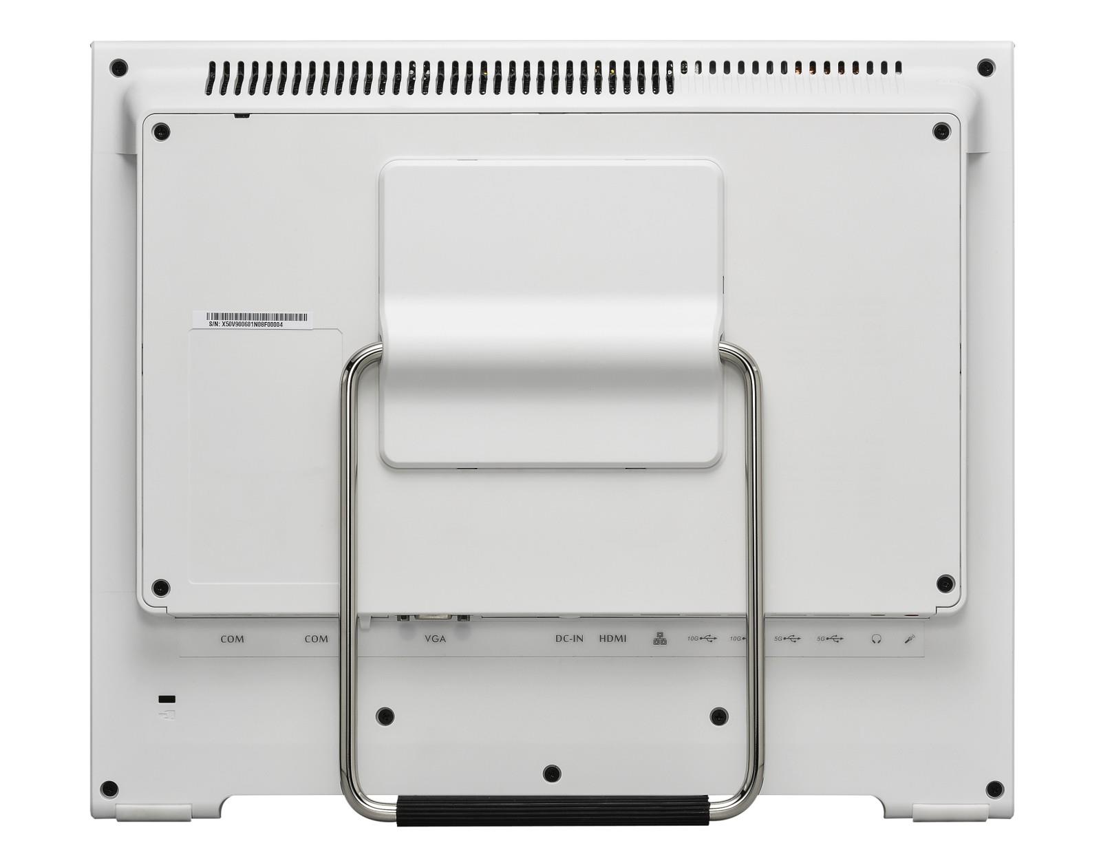 prd41161_3.jpg prd41161_3.jpg