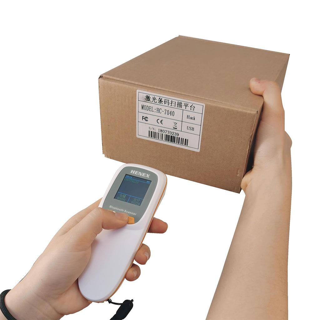 prd19330_3.jpg prd19330_3.jpg