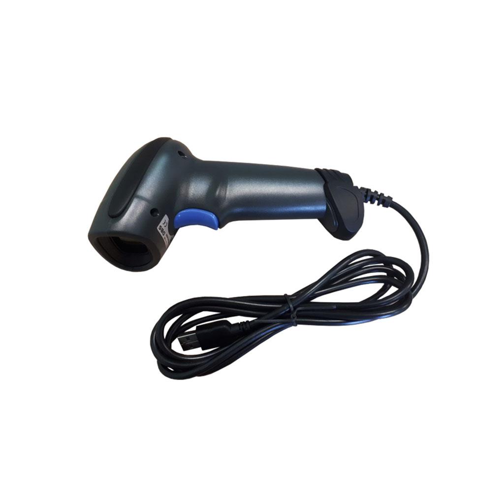 prd19334_3.jpg prd19334_3.jpg