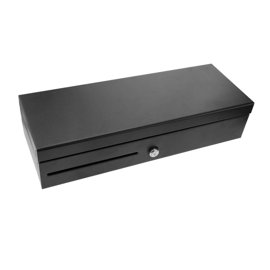 prd19896_2.jpg prd19896_2.jpg