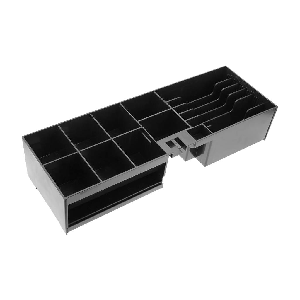 prd19896_3.jpg prd19896_3.jpg