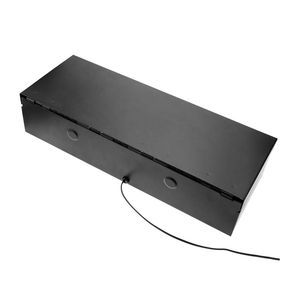 prd19896_4.jpg prd19896_4.jpg