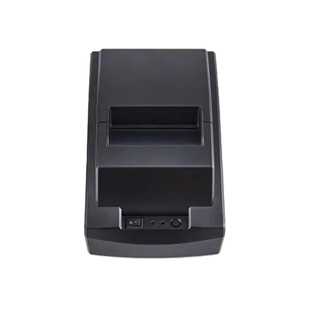 prd20481_4.jpg prd20481_4.jpg