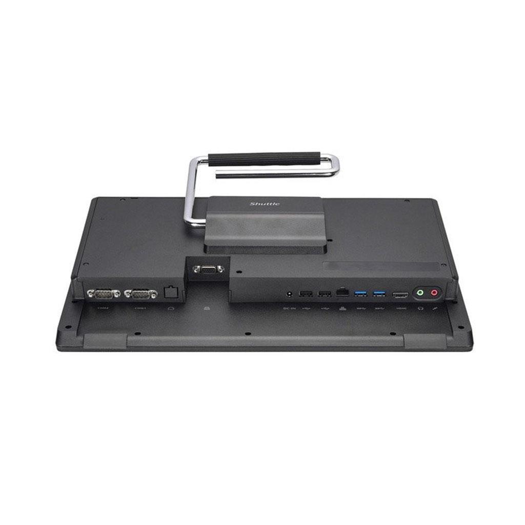 prd25945_3.jpg prd25945_3.jpg