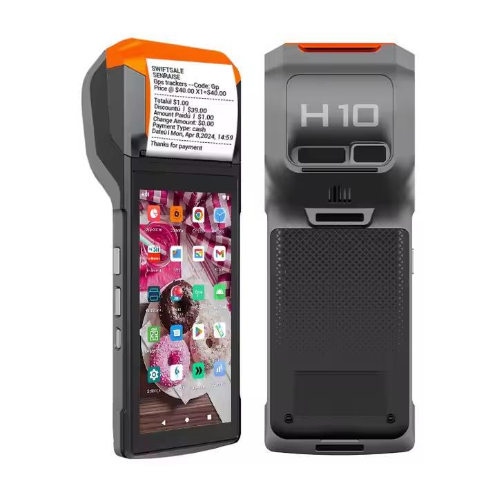 prd32816_2.jpg prd32816_2.jpg