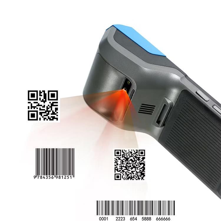 prd32816_3.jpg prd32816_3.jpg