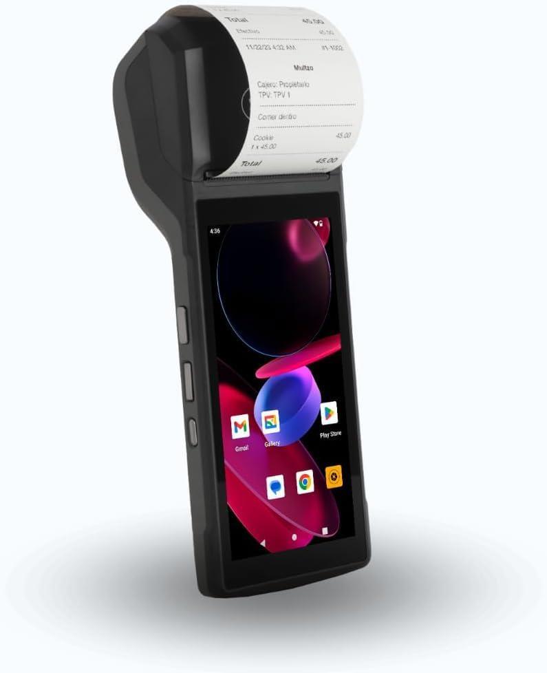 prd32816_4.jpg prd32816_4.jpg