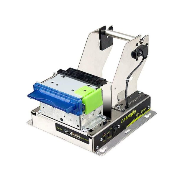 Kiosk PrinterKP-210H