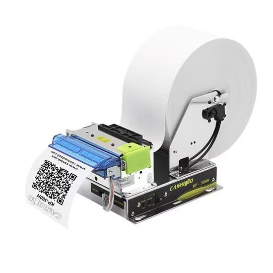 Kiosk PrinterKP-210H