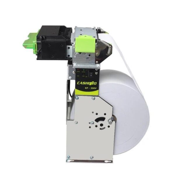 Kiosk PrinterKP-300V