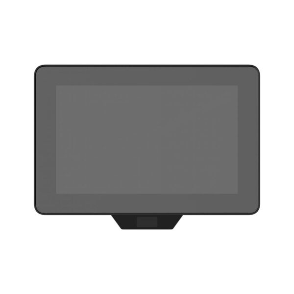 SunPos Elite Price Checker 11'6 Touch RK3368