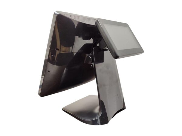 All in One TS-1568 POS-i3 with display